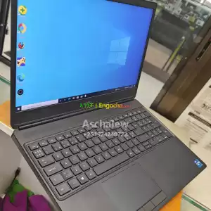 NEW COMING From Germany Dell  Powerful Gaming   Model with  latest Processor  ️ High Qual in Ethiopia